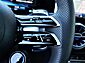 2025 Mercedes-Benz GLB GLB 35 AMG® Merriam KS