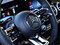 2025 Mercedes-Benz GLB GLB 35 AMG® Merriam KS