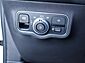 2025 Mercedes-Benz GLB GLB 35 AMG® Merriam KS