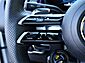 2025 Mercedes-Benz GLB GLB 35 AMG® Merriam KS