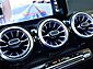 2025 Mercedes-Benz GLB GLB 35 AMG® Merriam KS