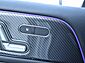 2025 Mercedes-Benz GLB GLB 35 AMG® Merriam KS