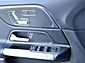 2025 Mercedes-Benz GLB GLB 35 AMG® Merriam KS