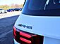2025 Mercedes-Benz GLB GLB 35 AMG® Merriam KS