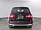 2025 Mercedes-Benz GLB GLB 35 AMG® Merriam KS