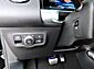 2025 Mercedes-Benz GLB GLB 35 AMG® Merriam KS