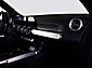 2025 Mercedes-Benz GLB GLB 35 AMG® Merriam KS