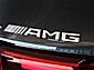 2025 Mercedes-Benz GLB GLB 35 AMG® Merriam KS