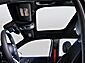 2025 Mercedes-Benz GLB GLB 35 AMG® Merriam KS