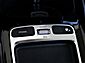 2025 Mercedes-Benz GLB GLB 35 AMG® Merriam KS