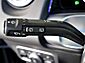 2025 Mercedes-Benz GLB GLB 35 AMG® Merriam KS