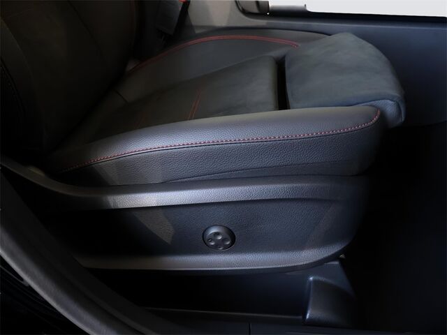 2025 Mercedes-Benz GLB GLB 35 AMG® Merriam KS