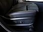 2025 Mercedes-Benz GLB GLB 35 AMG® Merriam KS