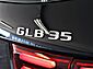 2025 Mercedes-Benz GLB GLB 35 AMG® Merriam KS