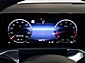 2025 Mercedes-Benz GLB GLB 35 AMG® Merriam KS