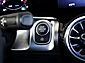 2025 Mercedes-Benz GLB GLB 35 AMG® Merriam KS