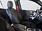 2025 Mercedes-Benz GLB GLB 35 AMG® Merriam KS