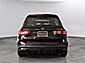 2025 Mercedes-Benz GLB GLB 35 AMG® Merriam KS