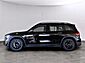 2025 Mercedes-Benz GLB GLB 35 AMG® Merriam KS