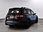 2025 Mercedes-Benz GLB GLB 35 AMG® Merriam KS