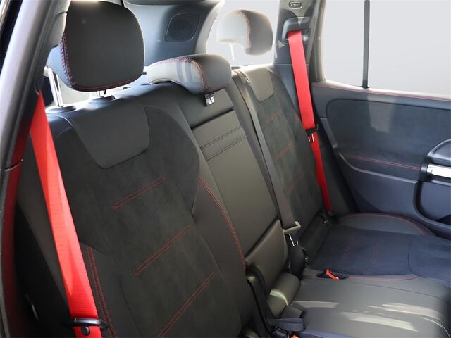 2025 Mercedes-Benz GLB GLB 35 AMG® Merriam KS