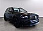 2025 Mercedes-Benz GLB GLB 35 AMG® Merriam KS