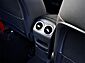 2025 Mercedes-Benz GLB GLB 35 AMG® Merriam KS