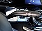 2025 Mercedes-Benz GLB GLB 35 AMG® Merriam KS
