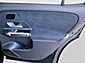 2025 Mercedes-Benz GLB GLB 35 AMG® Merriam KS