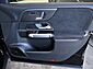 2025 Mercedes-Benz GLB GLB 35 AMG® Merriam KS
