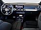 2025 Mercedes-Benz GLB GLB 35 AMG® Merriam KS