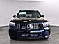 2025 Mercedes-Benz GLB GLB 35 AMG® Merriam KS
