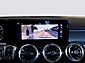 2025 Mercedes-Benz GLB GLB 35 AMG® Merriam KS