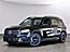2025 Mercedes-Benz GLB GLB 35 AMG® Merriam KS