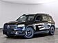2025 Mercedes-Benz GLB GLB 35 AMG® Merriam KS