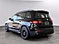 2025 Mercedes-Benz GLB GLB 35 AMG® Merriam KS