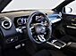 2025 Mercedes-Benz GLB GLB 35 AMG® Merriam KS
