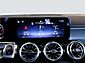 2025 Mercedes-Benz GLB GLB 35 AMG® Merriam KS