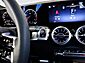 2025 Mercedes-Benz GLB GLB 35 AMG® Merriam KS