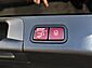 2025 Mercedes-Benz GLB GLB 35 AMG® Merriam KS