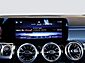 2025 Mercedes-Benz GLB GLB 35 AMG® Merriam KS
