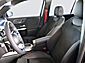 2025 Mercedes-Benz GLB GLB 35 AMG® Merriam KS