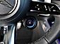 2025 Mercedes-Benz GLB GLB 35 AMG® Merriam KS