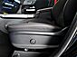 2025 Mercedes-Benz GLB GLB 35 AMG® Merriam KS