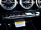 2025 Mercedes-Benz GLB GLB 35 AMG® Merriam KS