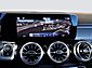 2025 Mercedes-Benz GLB GLB 35 AMG® Merriam KS