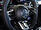 2025 Mercedes-Benz GLB GLB 35 AMG® Merriam KS