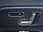 2025 Mercedes-Benz GLB GLB 35 AMG® Merriam KS