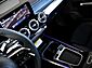 2025 Mercedes-Benz GLB GLB 35 AMG® Merriam KS