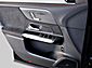 2025 Mercedes-Benz GLB GLB 35 AMG® Merriam KS